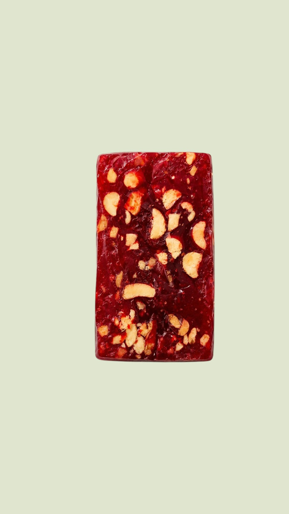 Jawziet Soudani Sweet | جوزية سوداني