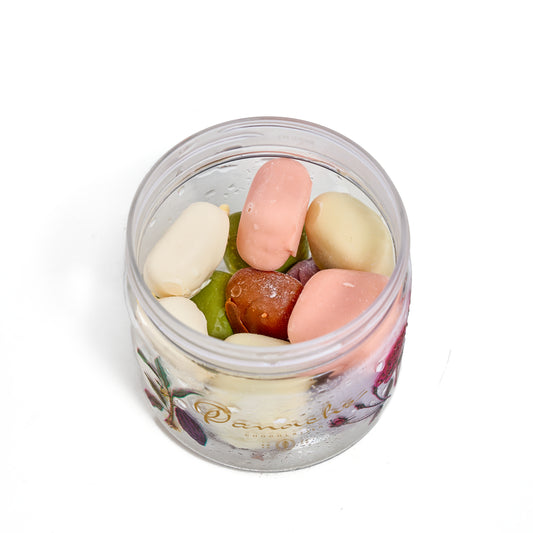 Gourmet Ice Cream Pods