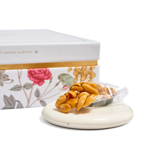 Dokma Peanut 1 kg