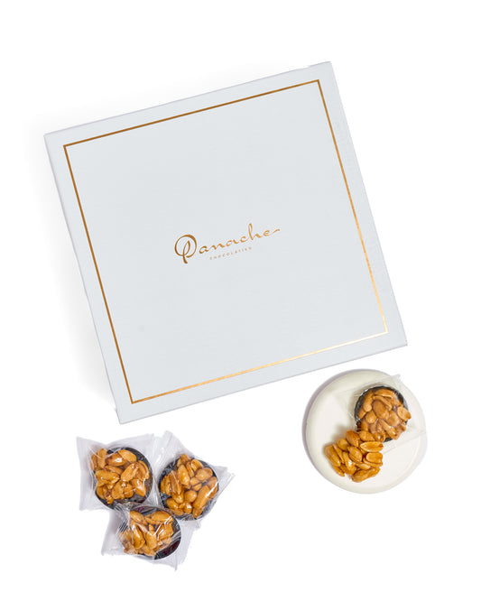 Dokma Peanut 1 kg