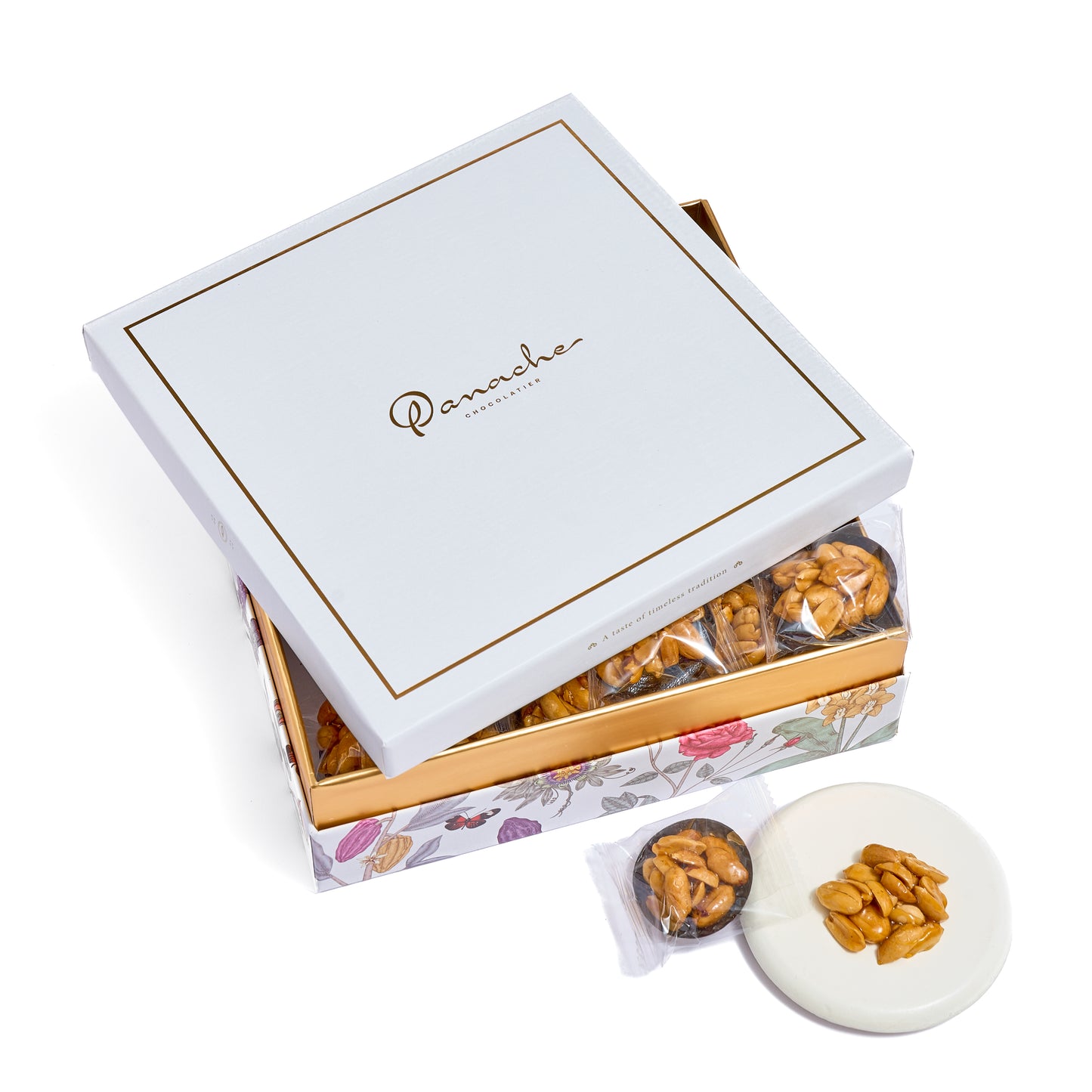 Dokma Peanut 1 kg