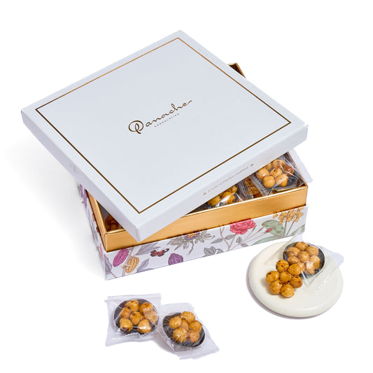 Dokma Hazelnut 1 kg