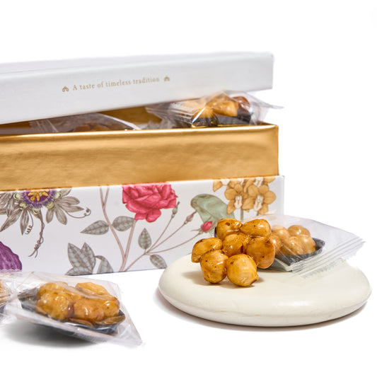 Dokma Hazelnut 1 kg