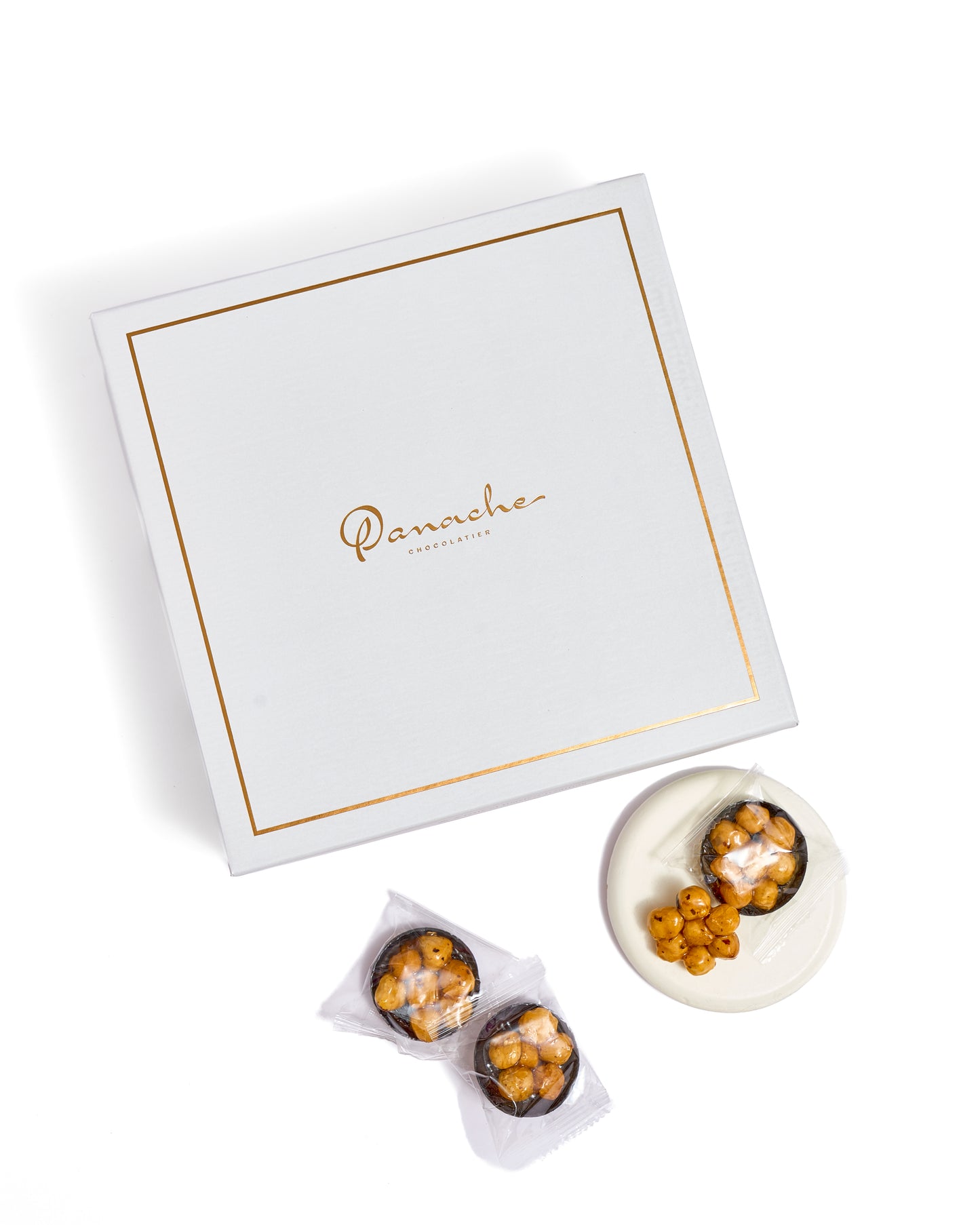 Dokma Hazelnut 1 kg