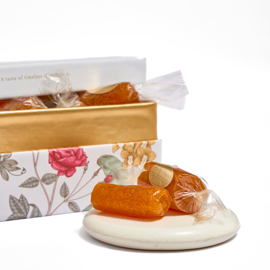 Bonbon Amareddin 1 kg