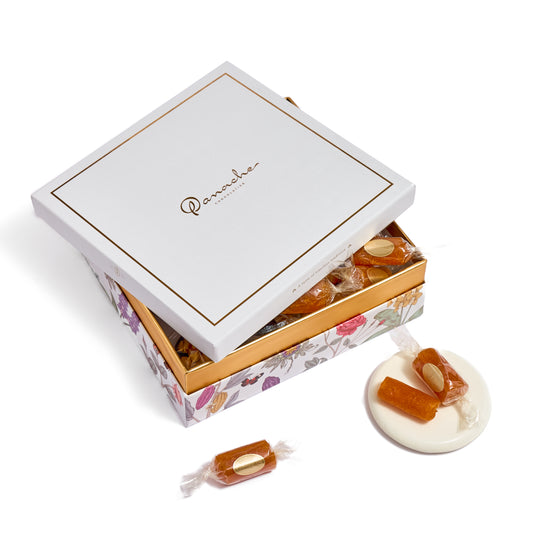 Bonbon Amareddin 1 kg