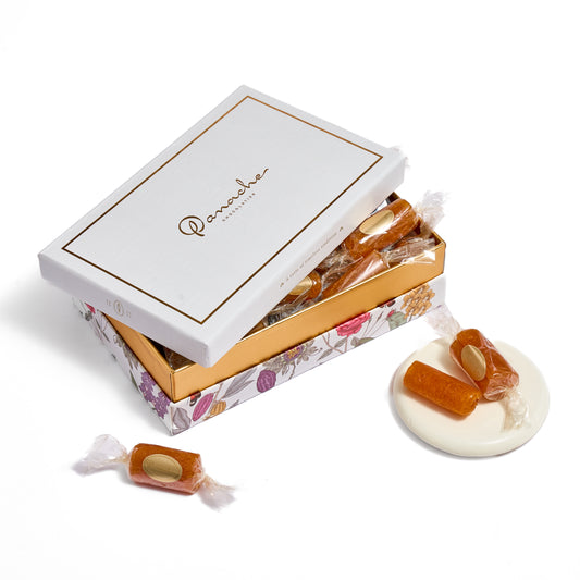 Bonbon Amareddin 0.5 kg