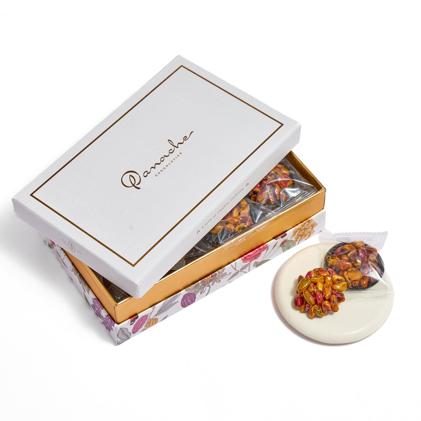 Dokma Pistachio 0.5 kg