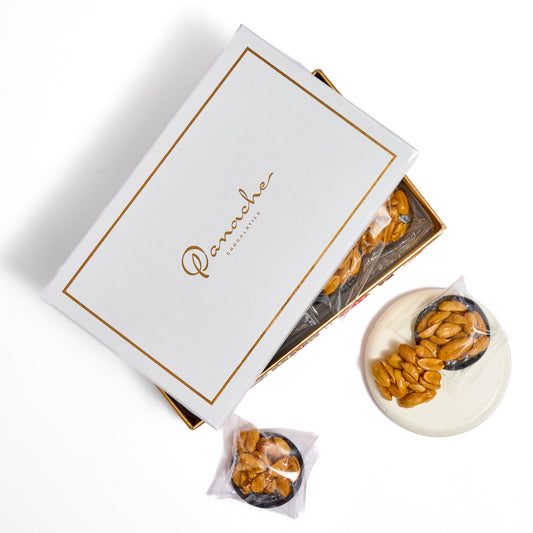 Dokma Peanut 0.5 kg