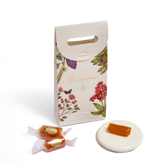 Bonbon Amareddin 0.25 kg
