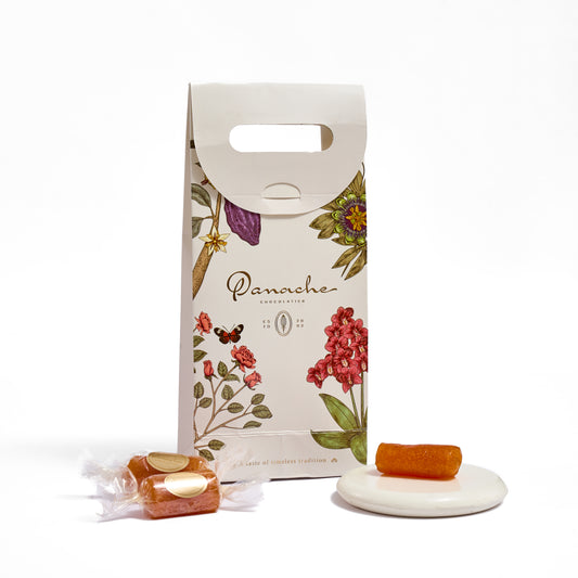 Bonbon Amareddin 0.25 kg