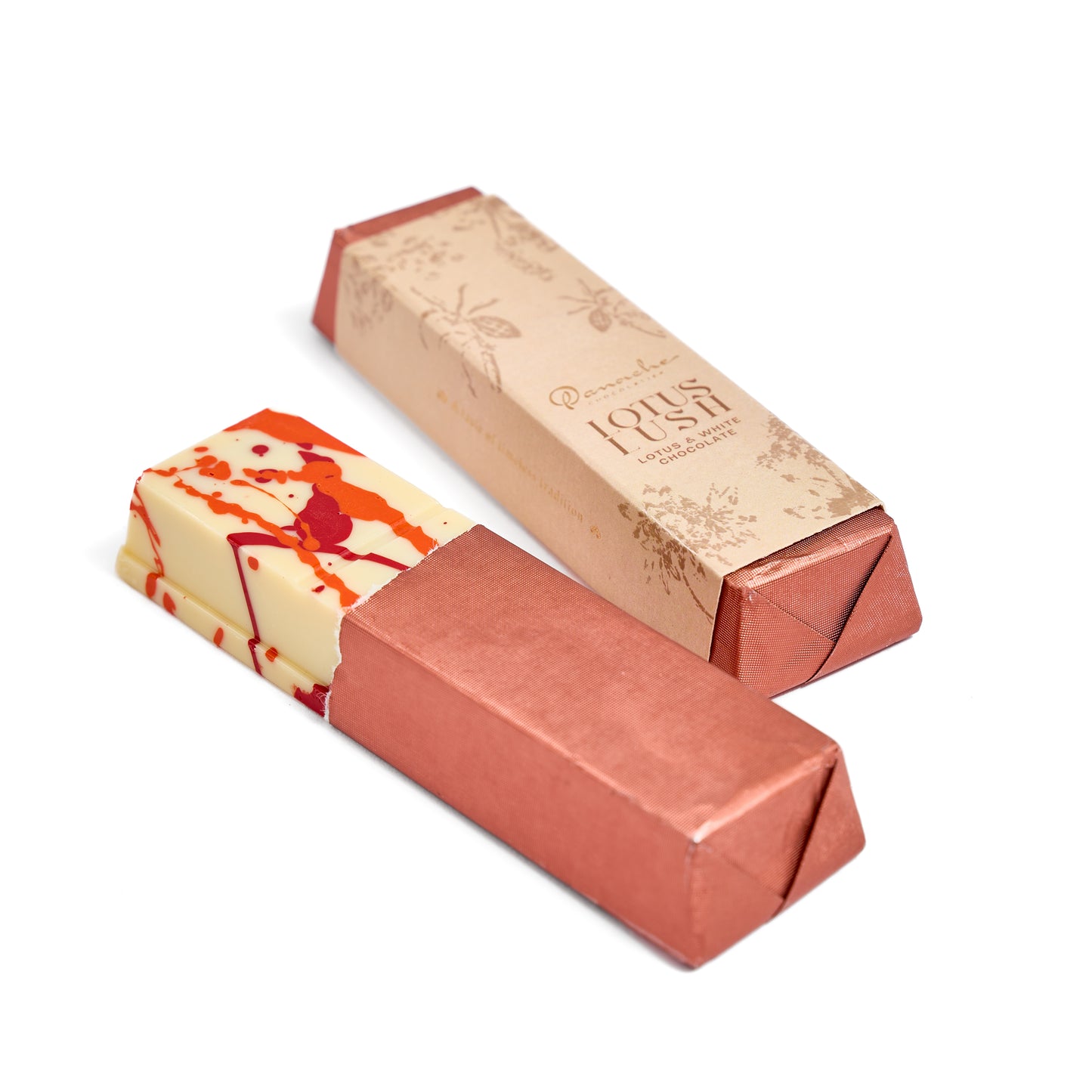 Lotus Lush Bar (Mini)