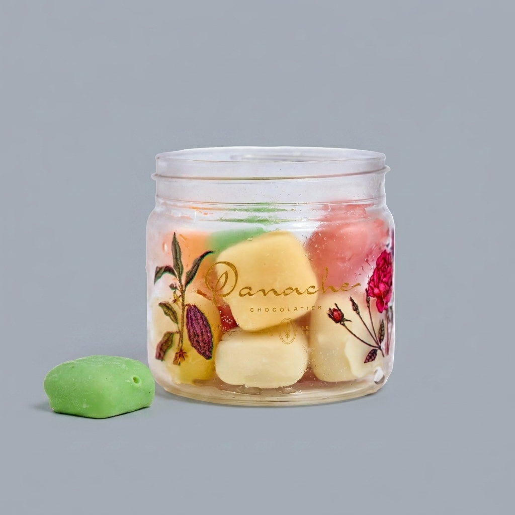 Why High-Density Ice Cream Pods are Egypt’s Ultimate Summer Luxury