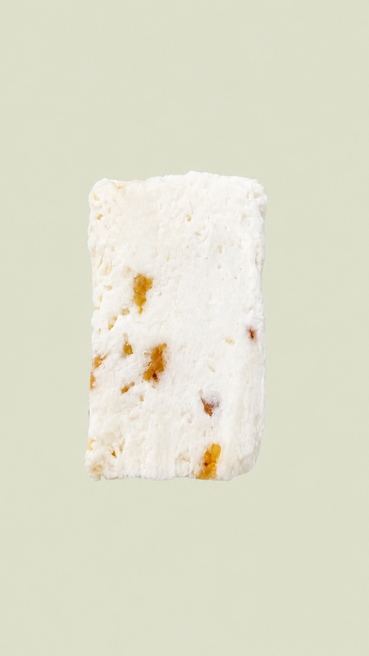 Hamam – Traditional White Confectionery