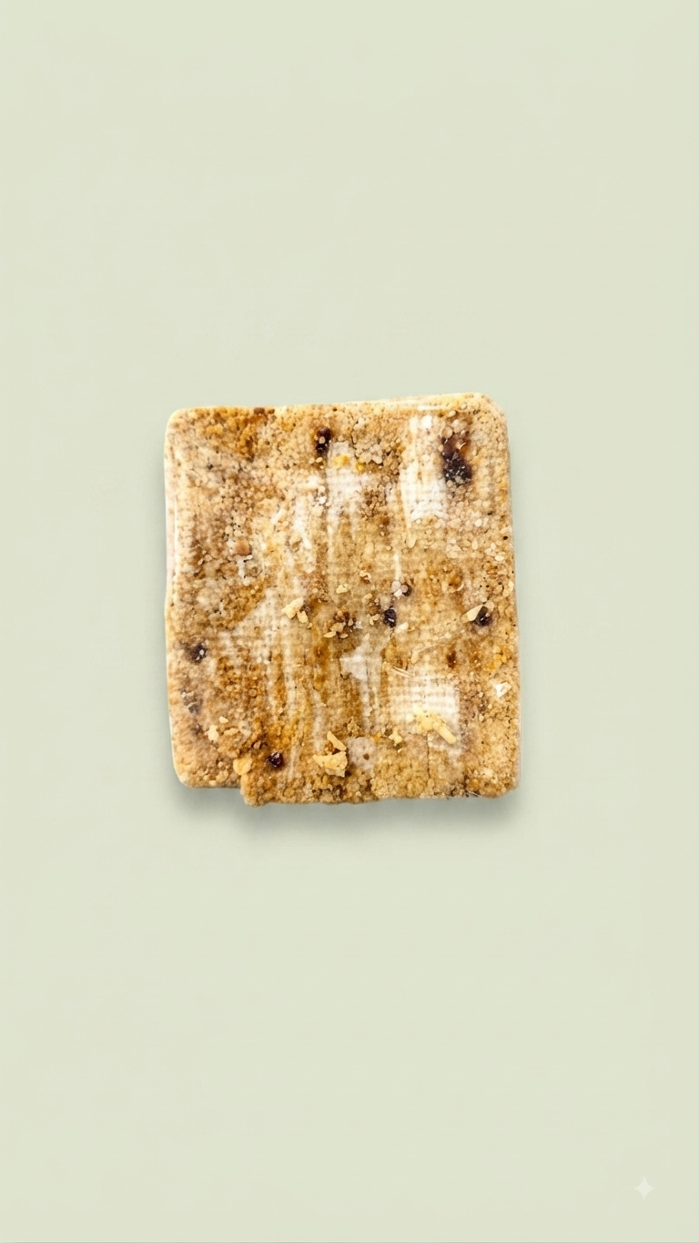 Nawaem – Traditional Middle Eastern Confectionery