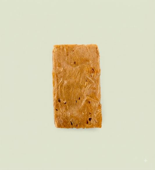 Ladida – Traditional Middle Eastern Sweet