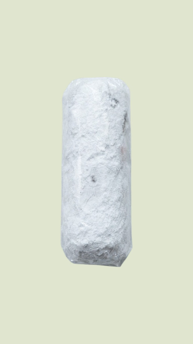 Premium Powdered Walnut Malban Roll