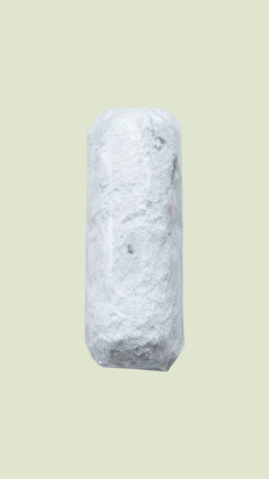 Premium Powdered Walnut Malban Roll
