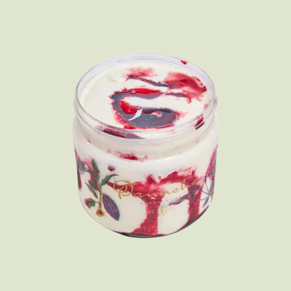 Yogurt Ice Cream Jar  | Artisan Ice Cream by Panache