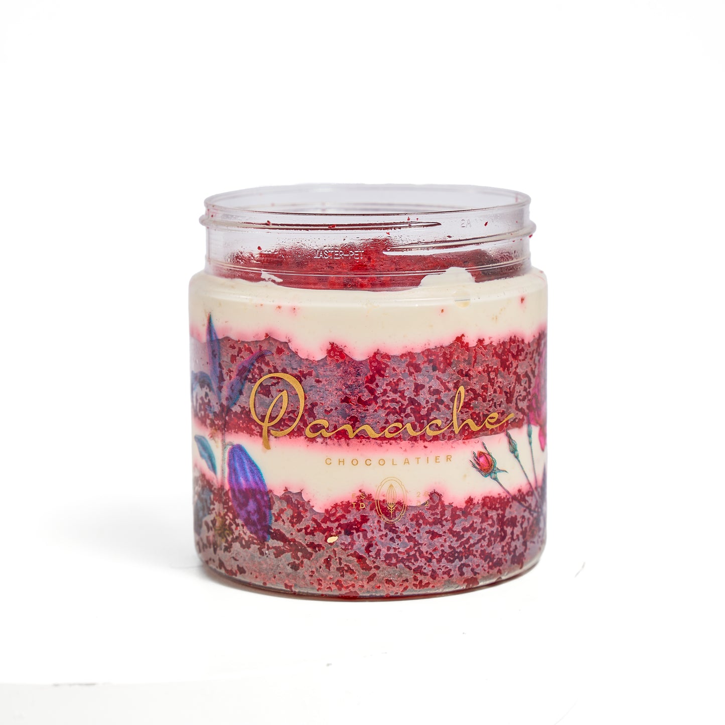Red Velvet cake