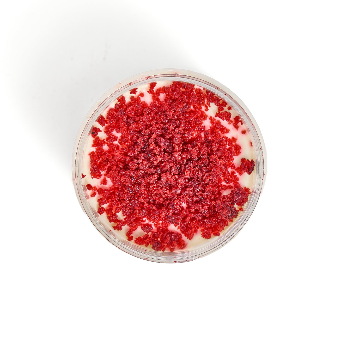 Red Velvet cake