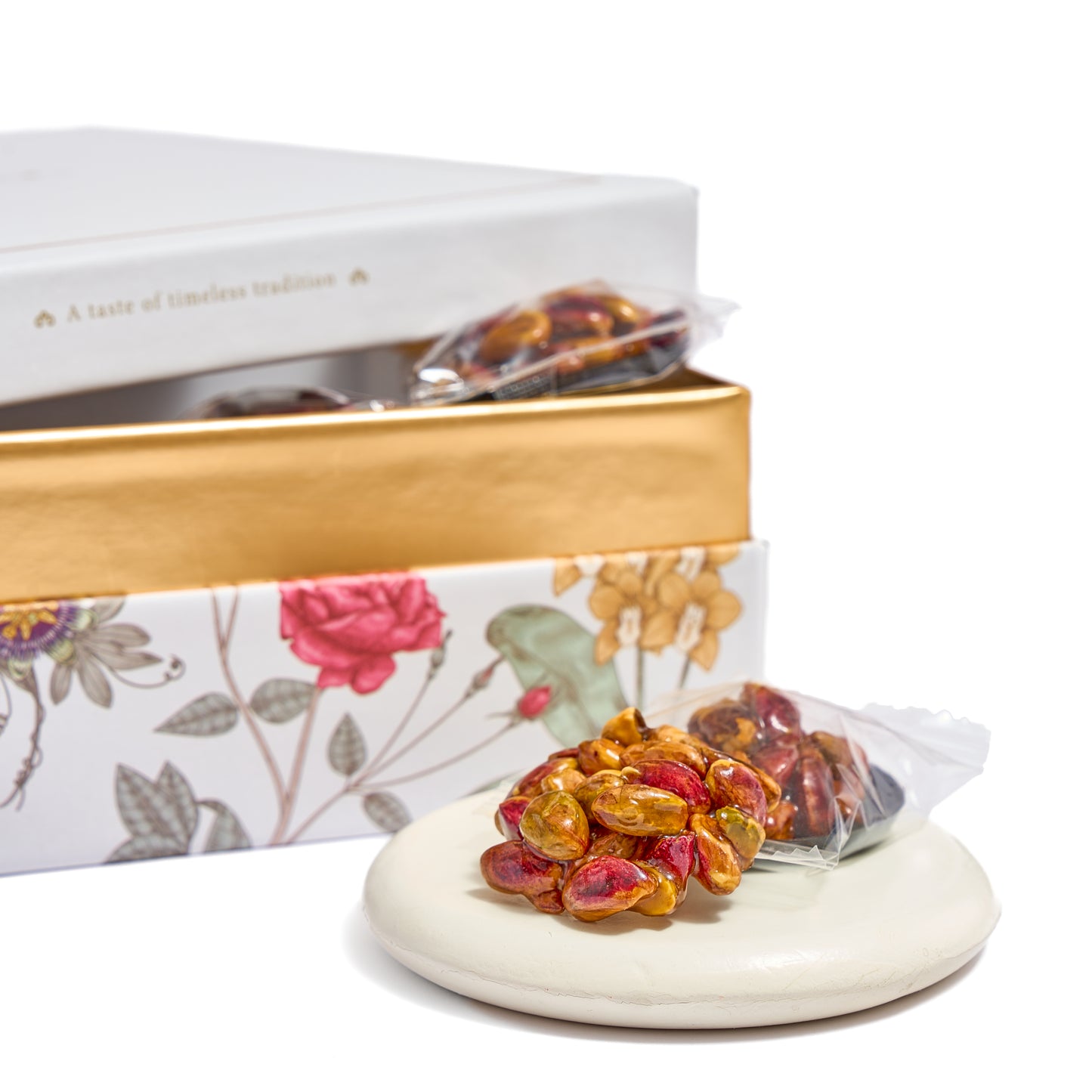 Dokma Pistachio 1 kg