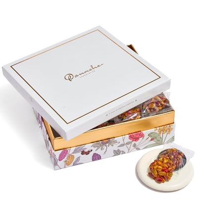 Dokma Pistachio 1 kg