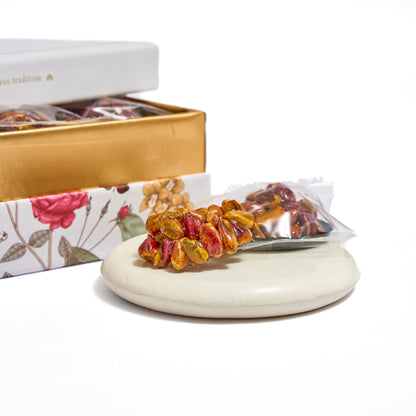 Dokma Pistachio 0.5 kg