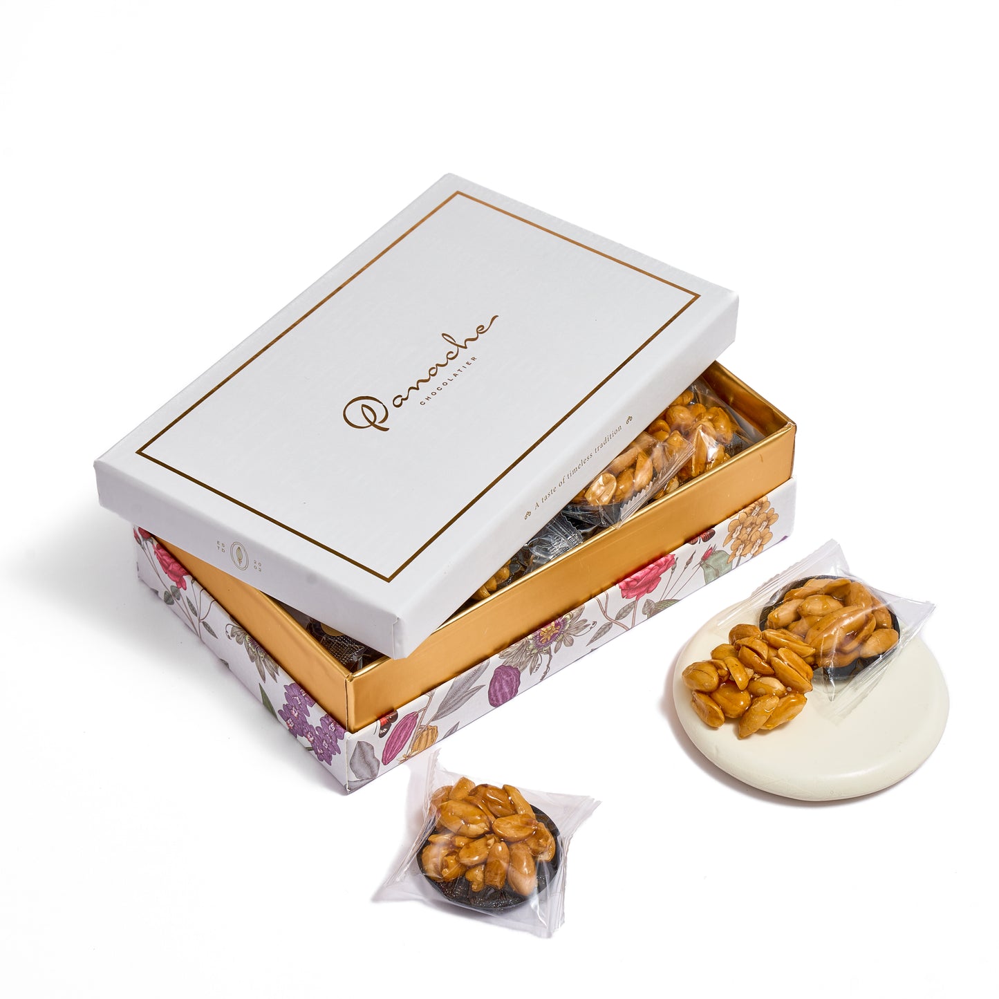 Dokma Peanut 0.5 kg