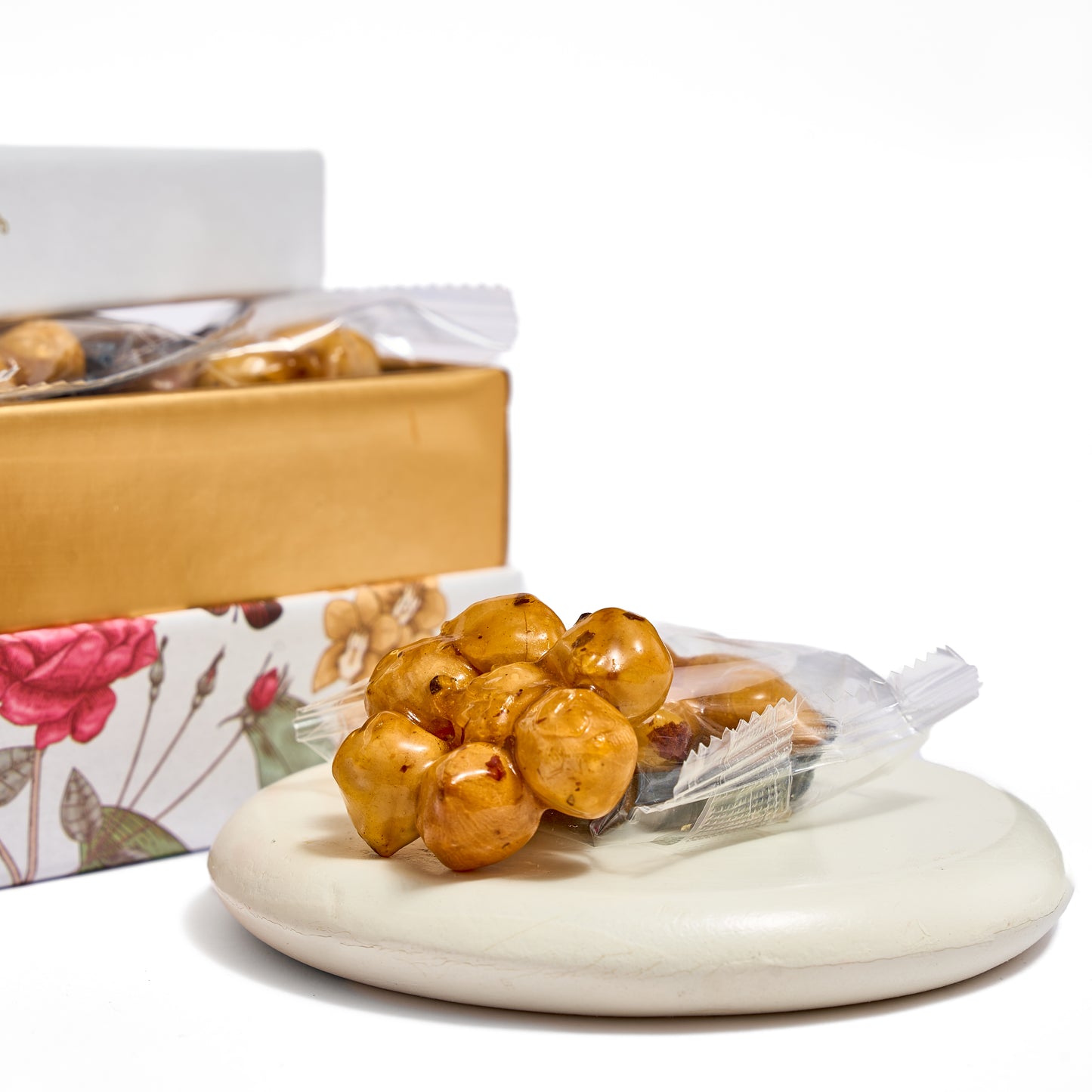 Dokma Hazelnut 0.5 kg