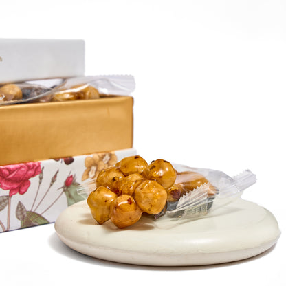 Dokma Hazelnut 0.5 kg