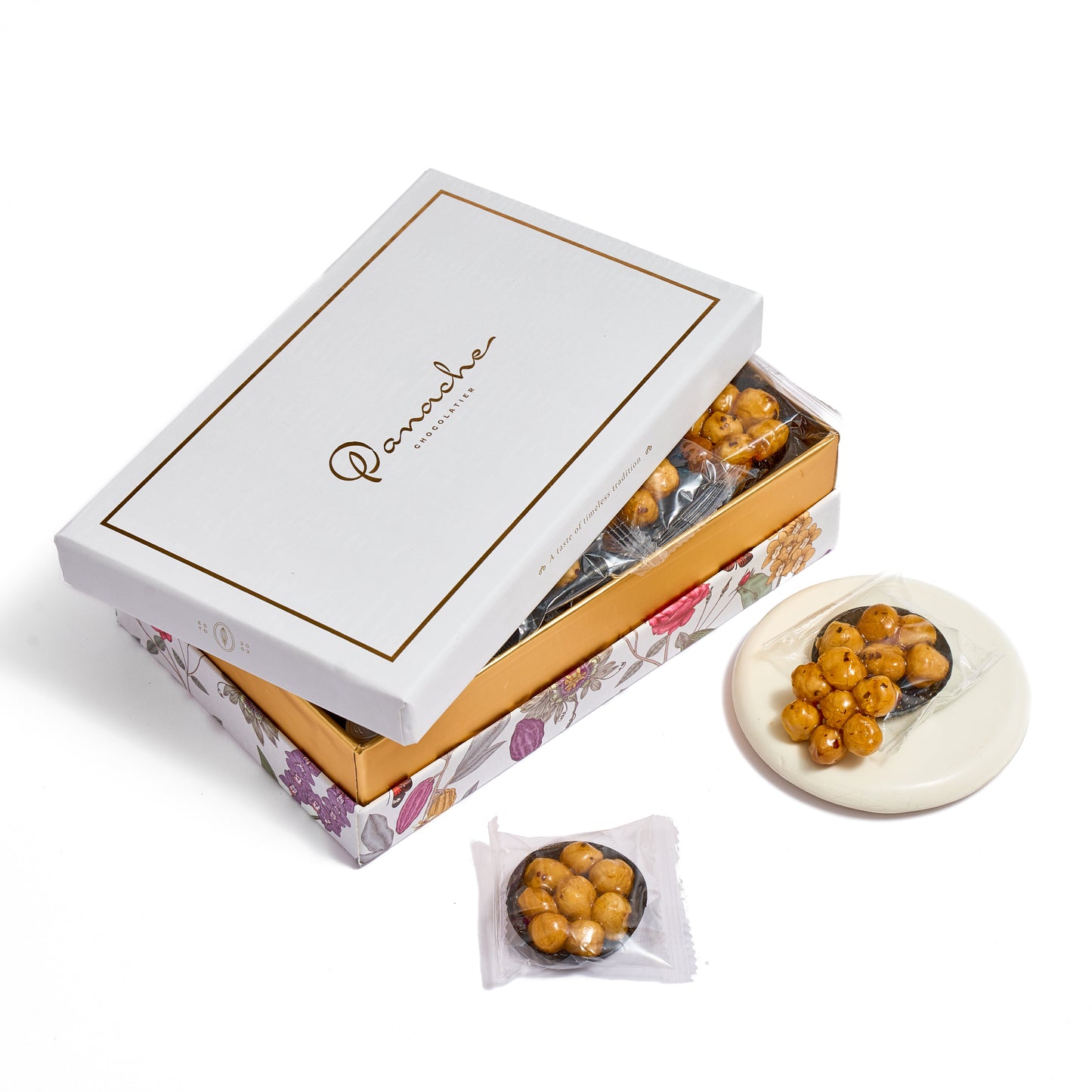 Dokma Hazelnut 0.5 kg