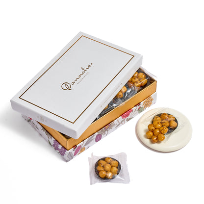 Dokma Hazelnut 0.5 kg