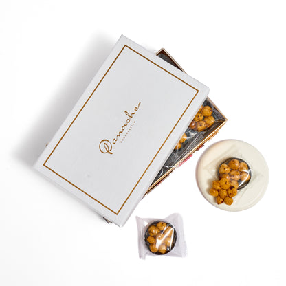 Dokma Hazelnut 0.5 kg