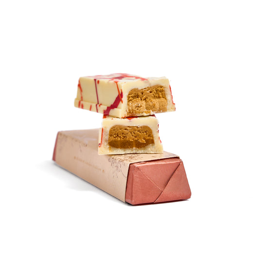 Lotus Lush Bar (Mini)