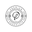 Panache Chocolatier logo