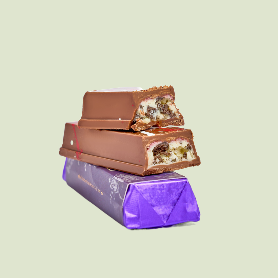 Background removed