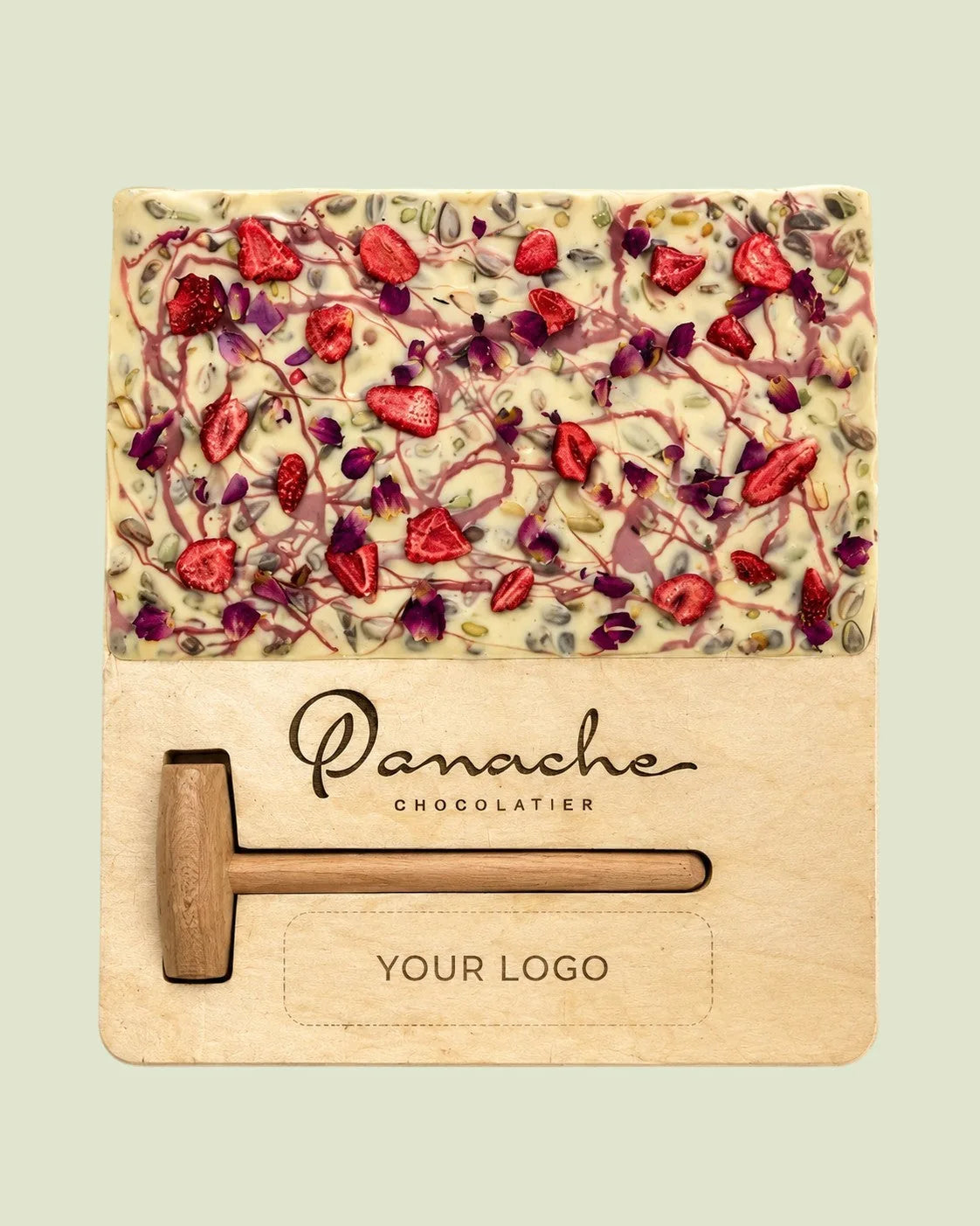 Corporate Solutions | Luxury Corporate Gifts by Panache Egypt